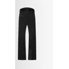 Image de Tomaso Skibroek Heren Noir 46