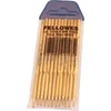 Image de Fellowes vulling Stylofoor blauw pak 12 stuks