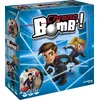 Image de Dujardin Chrono Bomb' 2024, Bordspel, Reizen/avontuur, 7 jaar, 10 min, 15 min