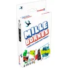 Image de Mille Bornes Pocket, 6Y+