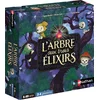 Image de Nathan L'Arbre aux trois Elixirs, Bordspel, Strategie, 5 jaar, 15 min, 10 min