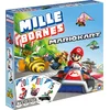 Image de Dujardin Mille Bornes Mario Kart 2.0