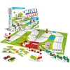 Image de Dujardin Mille Bornes 59019 bordspel Race
