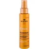 Image de NUXE - Sun Protection Milky Hair Oil - Zonnebrand - 100 ml