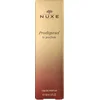 Image de Nuxe Nuxe - 30ml - Eau de parfum