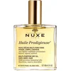 Image de Nuxe Huile Prodigieuse Dry Oil Droogolie voor Huid en Haar - Huidolie - 100 ml