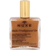 Image de Nuxe Huile Prodigieuse Or Shimmering Dry Oil - Huidolie - 100 ml