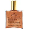 Image de Nuxe Huile Prodigieuse Or Shimmering Dry Oil - Huidolie - 50 ml