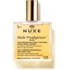 Image de Nuxe Huile Prodigieuse Riche Dry Oil Droogolie - 100 ml