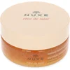 Image de Nuxe Reve de Miel Deliciously Nourishing Body Scrub - 175ml