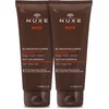 Image de Nuxe Men - Shower Gel Duopack 2x200 ml