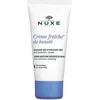 Image de Gezichtsmasker Crème Fraîche De Beauté Nuxe (50 ml)