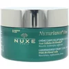 Image de Nuxe Nuxuriance Ultra Luxurious Body Cream - 200ml - Anti-Aging