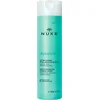 Image de Nuxe Aquabella Essence-Lotion - 200 ml