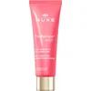 Image de Nuxe Prodigieuse Multi-Correction Gel Cream - 40 ml - Dagcrème