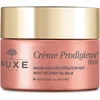 Image de Nuxe Prodigieuse Boost Night Recovery Oil Balm - 50 ml