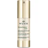 Image de Nuxe - Nuxuriance Gold Serum 30 ml