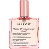 Image de Nuxe Huile Prodigieuse Florale - 100 ml