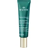 Image de Nuxe Nuxuriance Ultra Replenishing Global Anti-Aging Cream SPF 20 - 50 ml