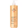 Image de Nuxe Sun - After Sun Lotion Big Size 400 ml