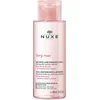 Image de Nuxe - Very Rose Cleansing Water Sensitive Skin 400 ml