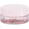 Image de Nuxe Very Rose Ultra-Fresh Cleansing Gel Mask - 150ml