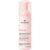 Image de Nuxe - Very Rose Creamy Foam 150 ml