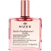 Image de Nuxe - Huile Prodigieuse Florale Dry Oli Spray - 50 ml