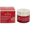 Image de Nuxe Merveillance LIFT Firming Velvet Cream - 50 ml