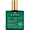 Image de Nuxe - Huile Prodigieuse Neroli Bio Multipurpose Dry Oil - 100ml