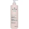 Image de Nuxe Revitalising Moisturising Milk