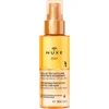 Image de Nuxe Sun Milky Oil For Hair - Hydraterende en beschermende zonnespray - 100ml