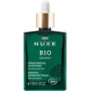 Image de Nuxe BIO Essential Antioxidant Serum - 30 ml