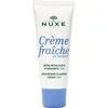 Image de Nuxe Fraiche de Beauté Moisturising Plumping Cream - 30 ml