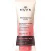 Image de Nuxe Prodigieux Floral Scented Showergel - Met zoete amandelolie - 2 x 200ml