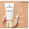 Image de Nuxe Prodigieux® Le Teint Éclat | 02 - Medium Shade | BB cream 30 ml
