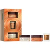 Image de Nuxe Re ve de Miel Cadeauset - Honey Lover
