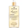 Image de Nuxe Hair Prodigieux Pre-Shampoo Nourising Masque 125 ml - Haarmasker