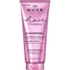 Image de Nuxe - Prodigieux High Shine Shampoo - 200ml
