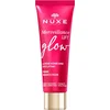 Image de Nuxe Merveillance Firmining Radiance Cream Dagcrème 50 ml