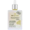 Image de Nuxe Nuxuriance Gold The Oil Serum Revitalising 30ml