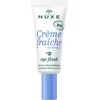 Image de Nuxe Crème Fraiche De Beauté Oogcrème 15ml
