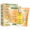 Image de Nuxe Super Serum Concentre Anti Age Coffret - Set