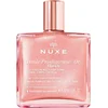Image de Nuxe Huile Prodigieuse Or Florale Multi-Purpose Dry Oil (Shimmering) - 50ml