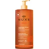 Image de Nuxe Sun Shampoing Douche Après-Soleil Corps et Cheveux 750 ml