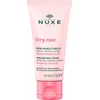 Image de Nuxe Very Rose Hand and Nail Cream 50ml