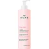 Image de NUXE Very Rose 24H Soothing Moisturizing Body Lotion - 400ml