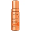 Image de Nuxe Sun Moisturizing Self-Tanning Mousse - 150 ml