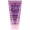 Image de Nuxe Hair Prodigieux Le Shampoing Brillance Miroir 50 ml
