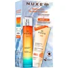 Image de Nuxe Sun Eau Délicieuse Parfumante Spray 100 ml + Gratis 200 ml After-Sun Shower Shampoo